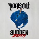 Sudden Death