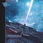 Galactic quarantine