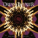 When Dream and Day Reunite (Live)