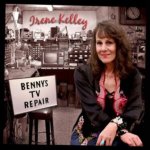 Benny's Tv Repair
