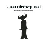 Emergency On Planet Earth (National Album Day 2022)