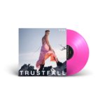 Trustfall