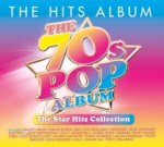 The Hits Album