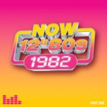 NOW 12