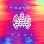 The Annual 2024