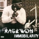 Immobilarity