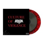 Culture of Violence