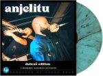 Anjelitu