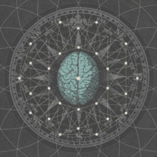 Metaphysisize