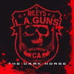 The Dark Horse