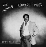 The Promise