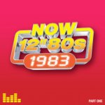 NOW 12