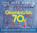 The Hits Album