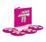 NOW Yearbook 1989