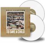 To Save a Child