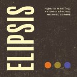 Elipsis