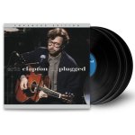 Unplugged (Enhanced Edition)