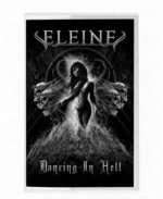 Dancing in Hell