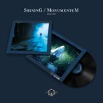 Split EP