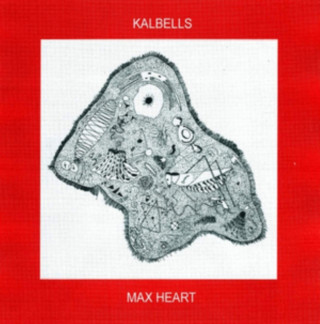 Max Heart