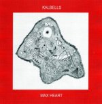 Max Heart