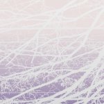 Metal Aether/Resonant Field