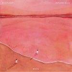 Distant Intervals
