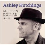 Million dollar ash
