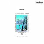 Dorothy's Harp