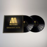 Motown