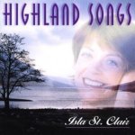 Highland Songs