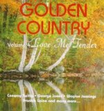 Golden Country Volume Four