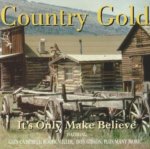 Country gold