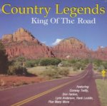 Country legends