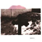 After (RSD 2021)
