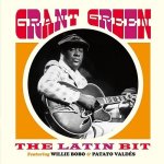 The Latin Bit