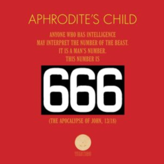 666