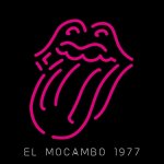 Live at the El Mocambo
