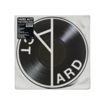 The Overload (RSD Black Friday 2022)