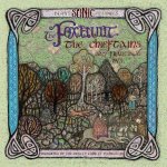 Bears Sonic Journals