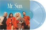 Mr. Sun