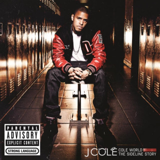 Cole World