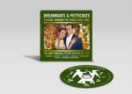 Dreamboats & Petticoats