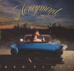 Honeymind