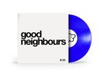 Good Neighbours EP