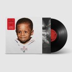 Tha Carter VI