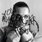 You Heartbreaker, You