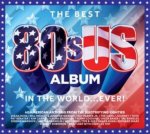 The Best 80's US Album ITW... Ever!