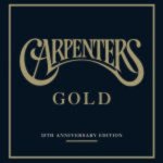 Gold: 35th Anniversary Edition [us Import]