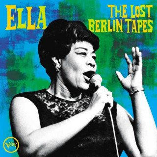 Ella